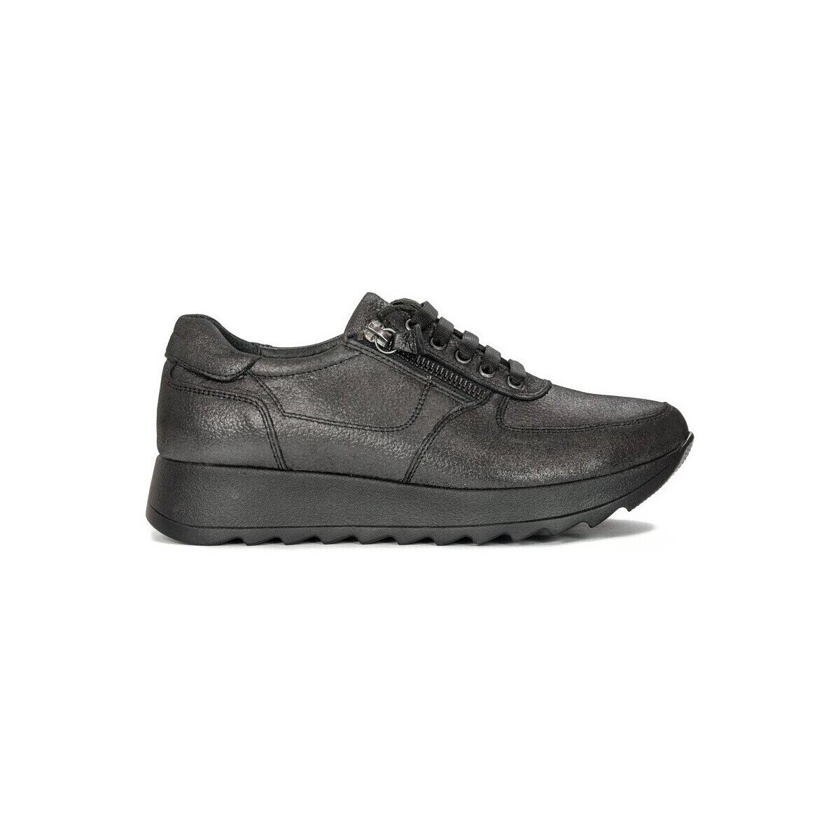 Boccato Pantofi 0219201K1128SmokedGMS