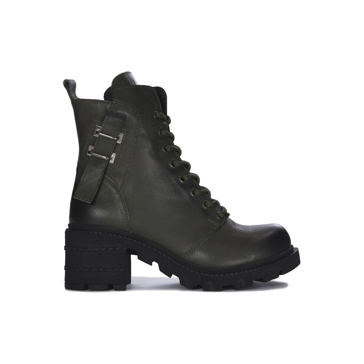 Boccato Pantofi 02410205989TSYH