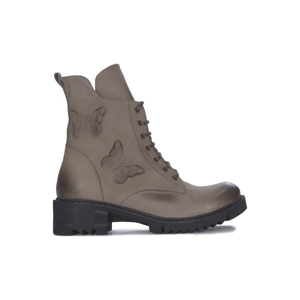 Boccato Pantofi 0242805328