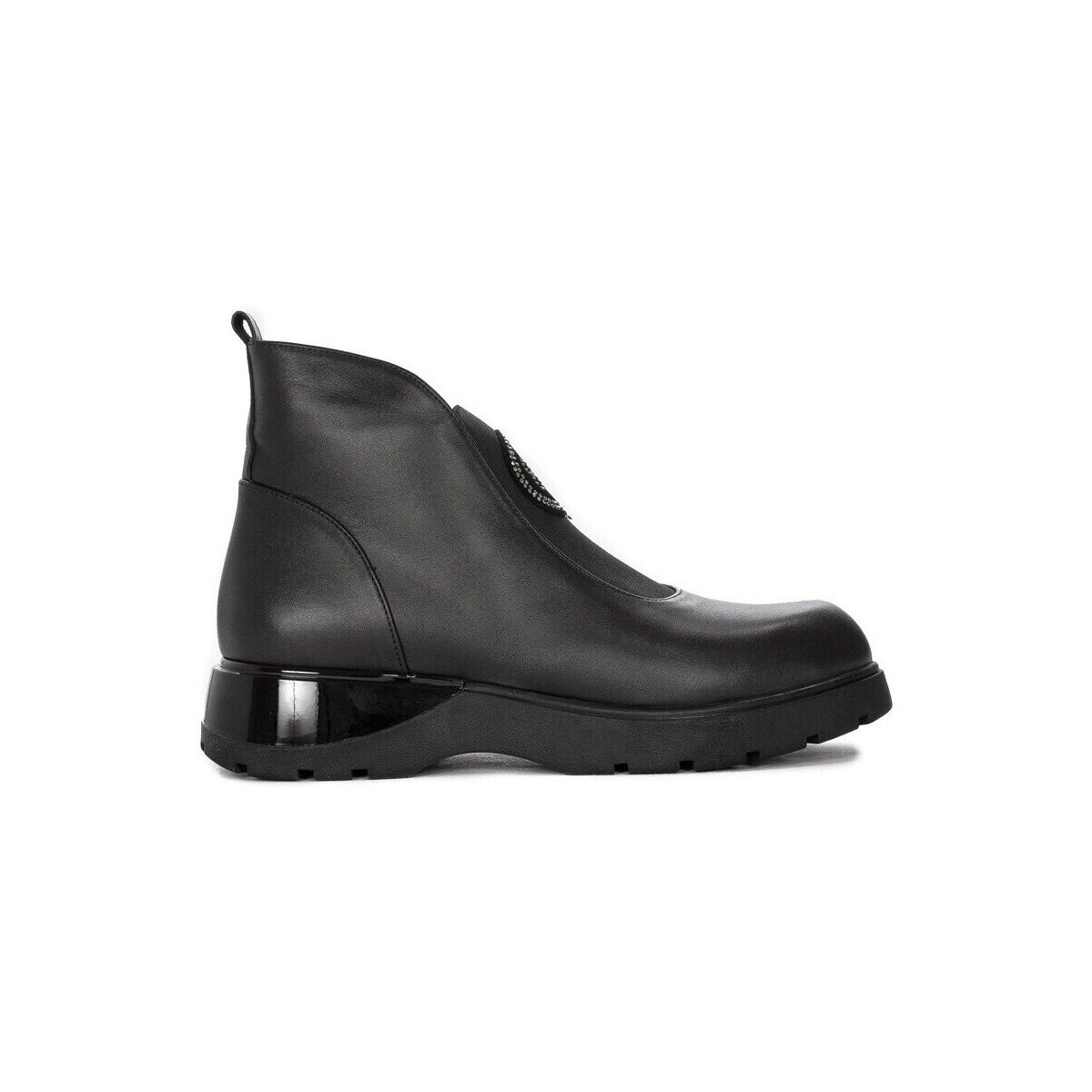 Boccato Pantofi 0341335651