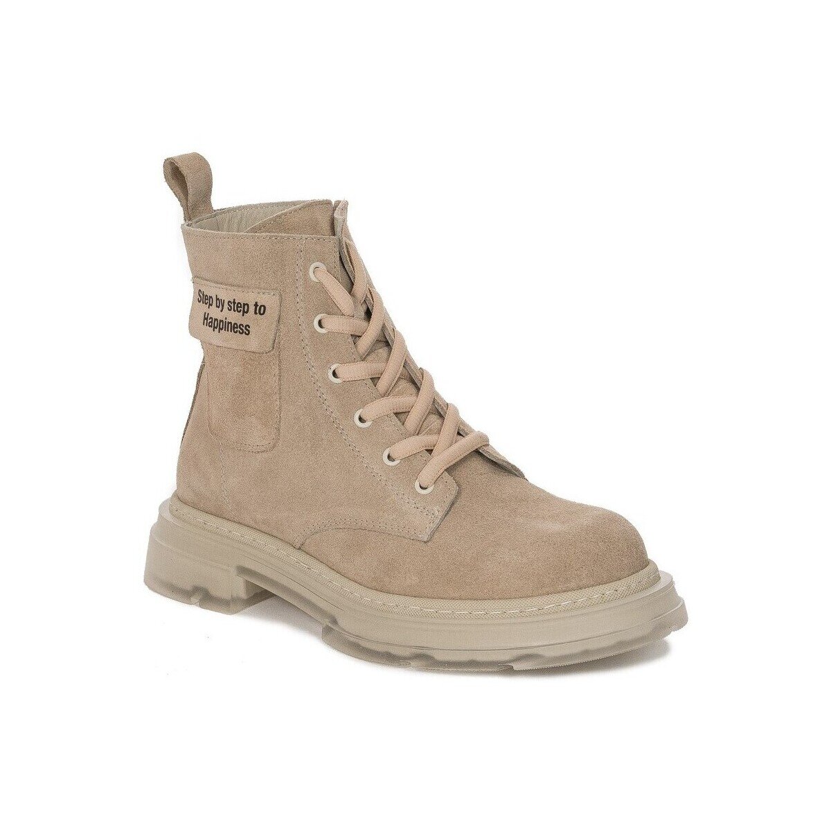 Boccato Pantofi 03596461439T