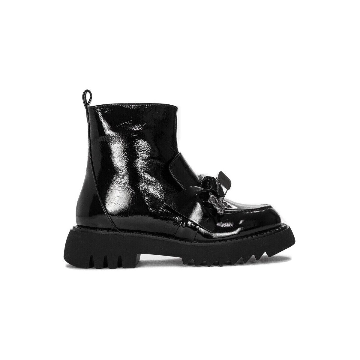 Boccato Pantofi 040541R060