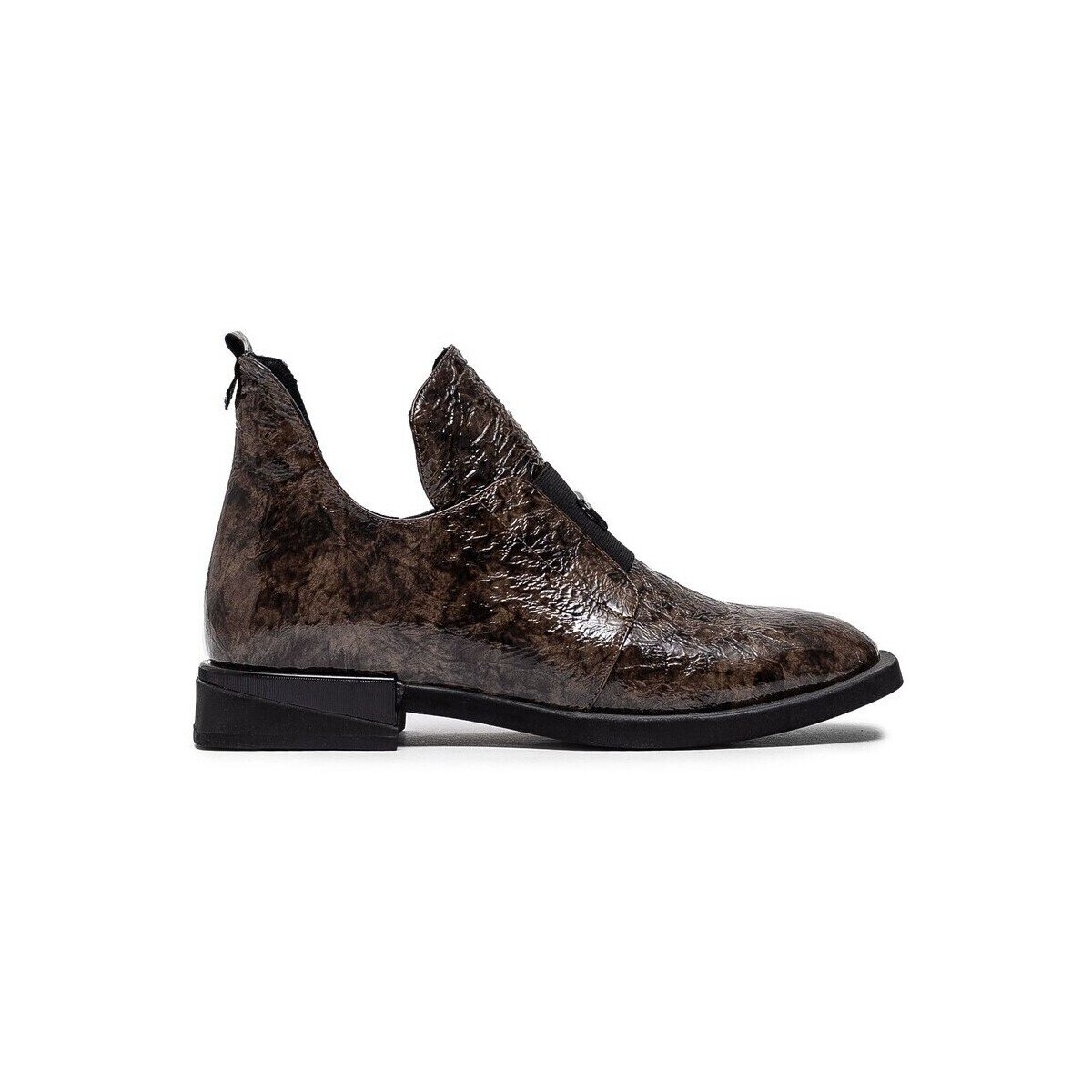 Boccato Pantofi 0491738120
