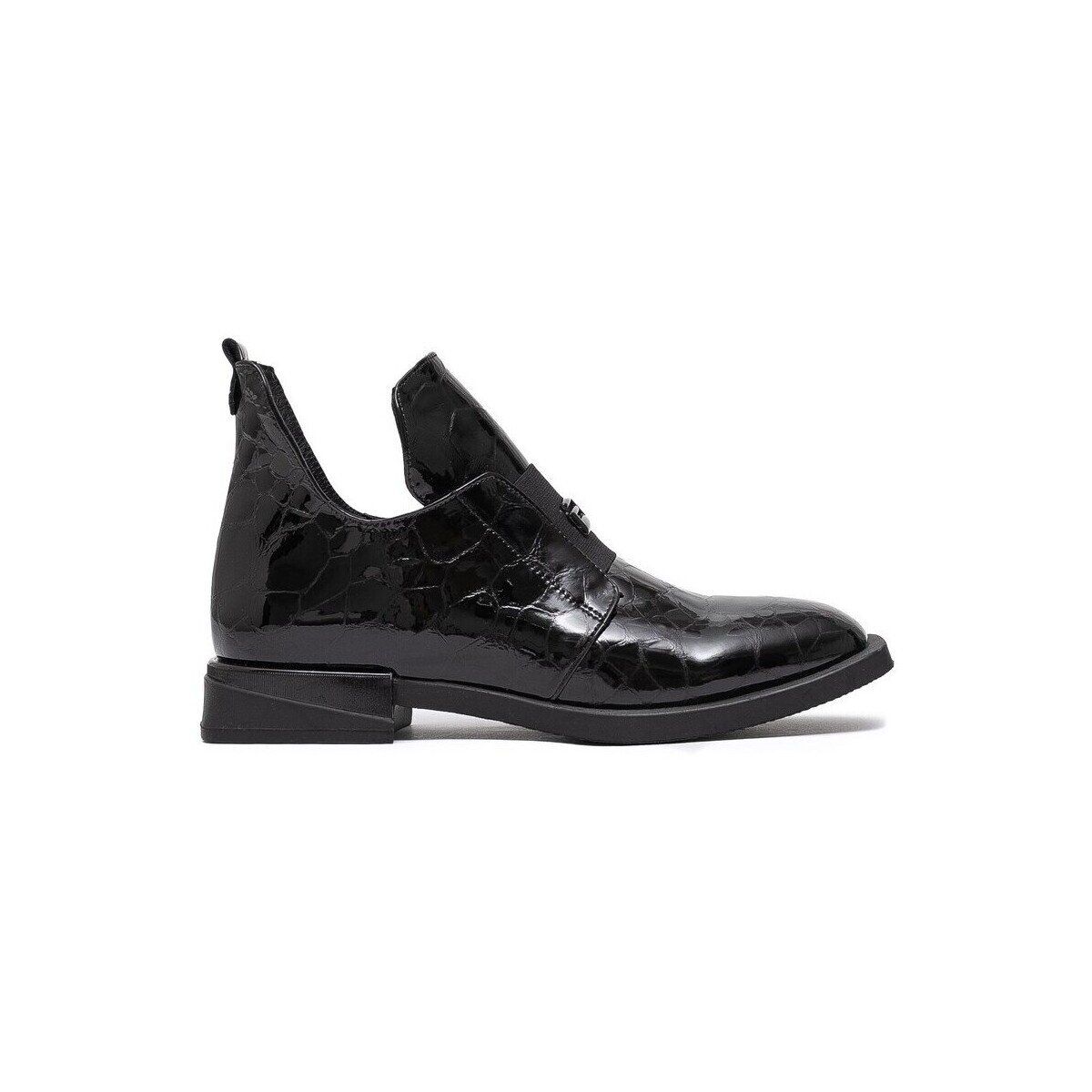 Boccato Pantofi 049173864