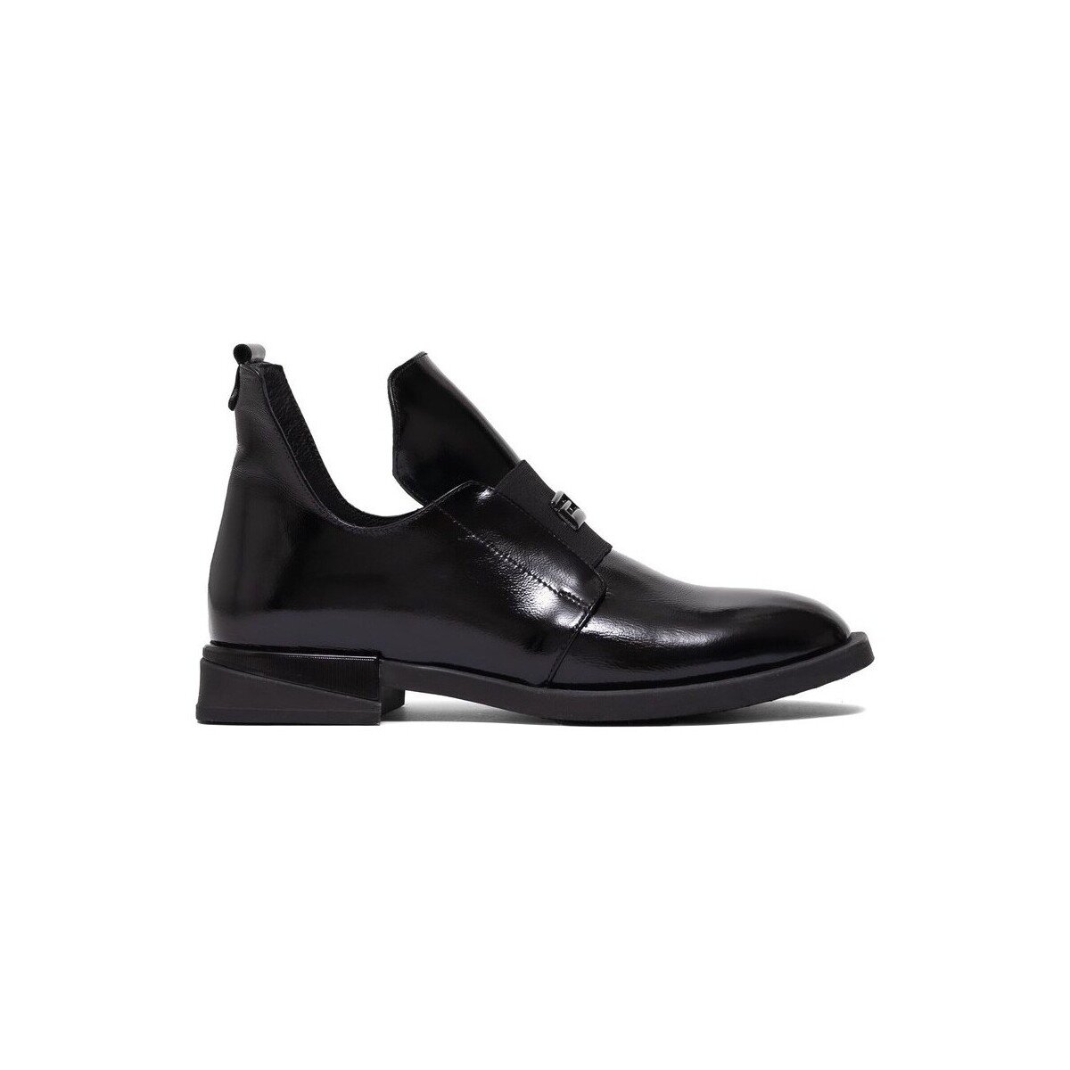 Boccato Pantofi 0491738SA102T
