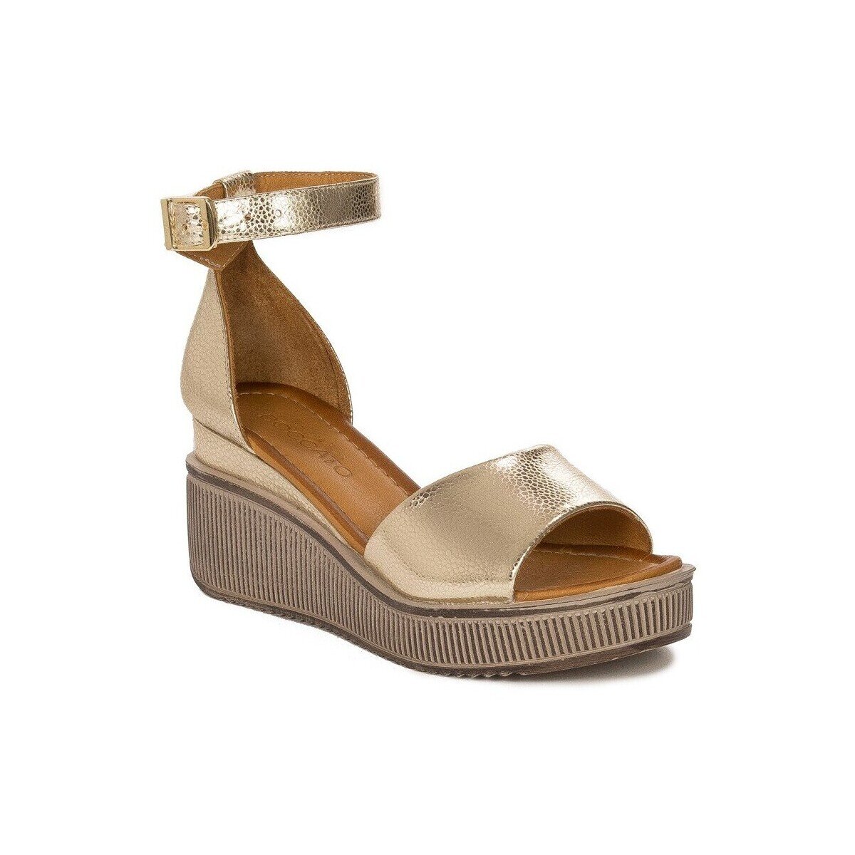 Boccato Pantofi 0501798R018