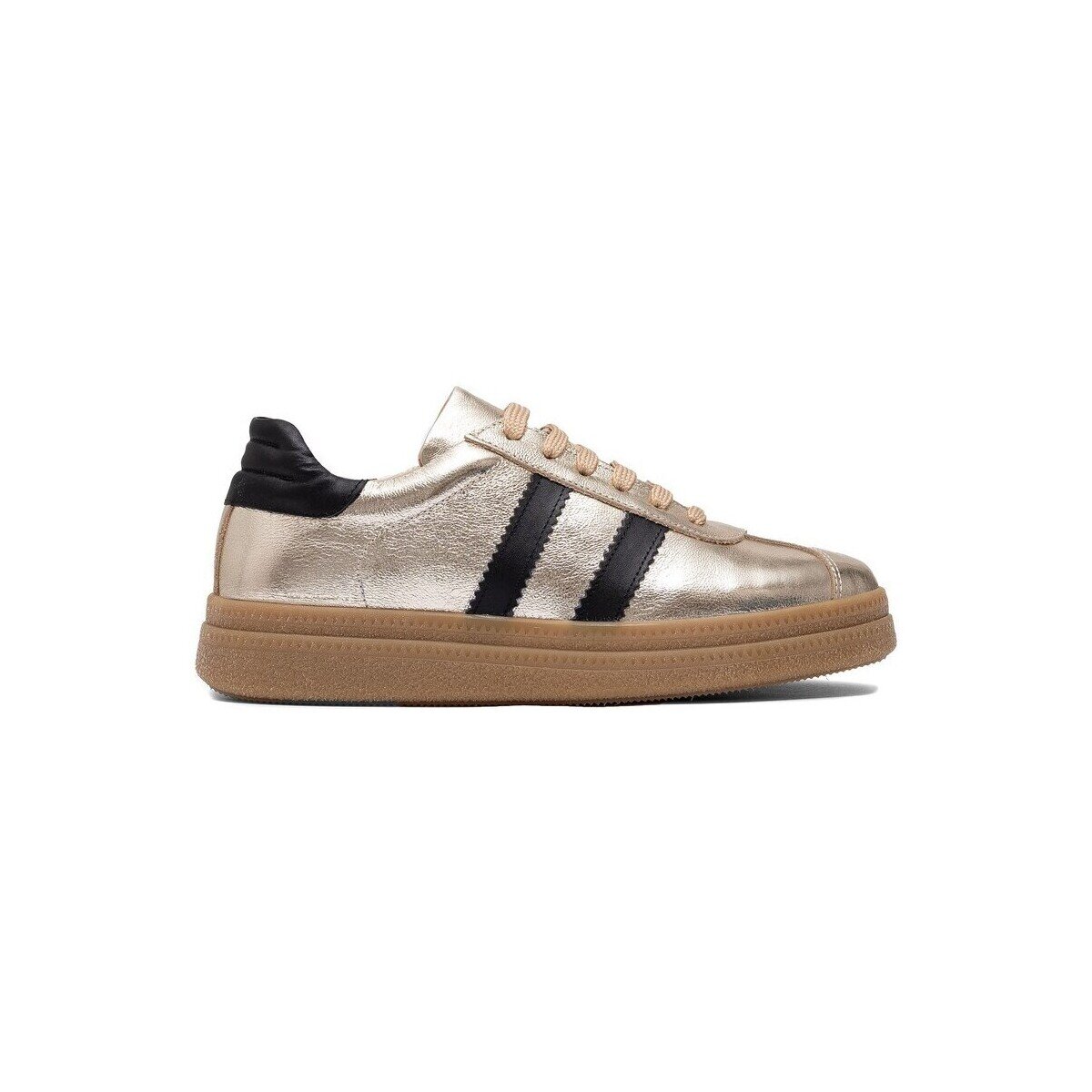 Boccato Pantofi 05071317GOLD