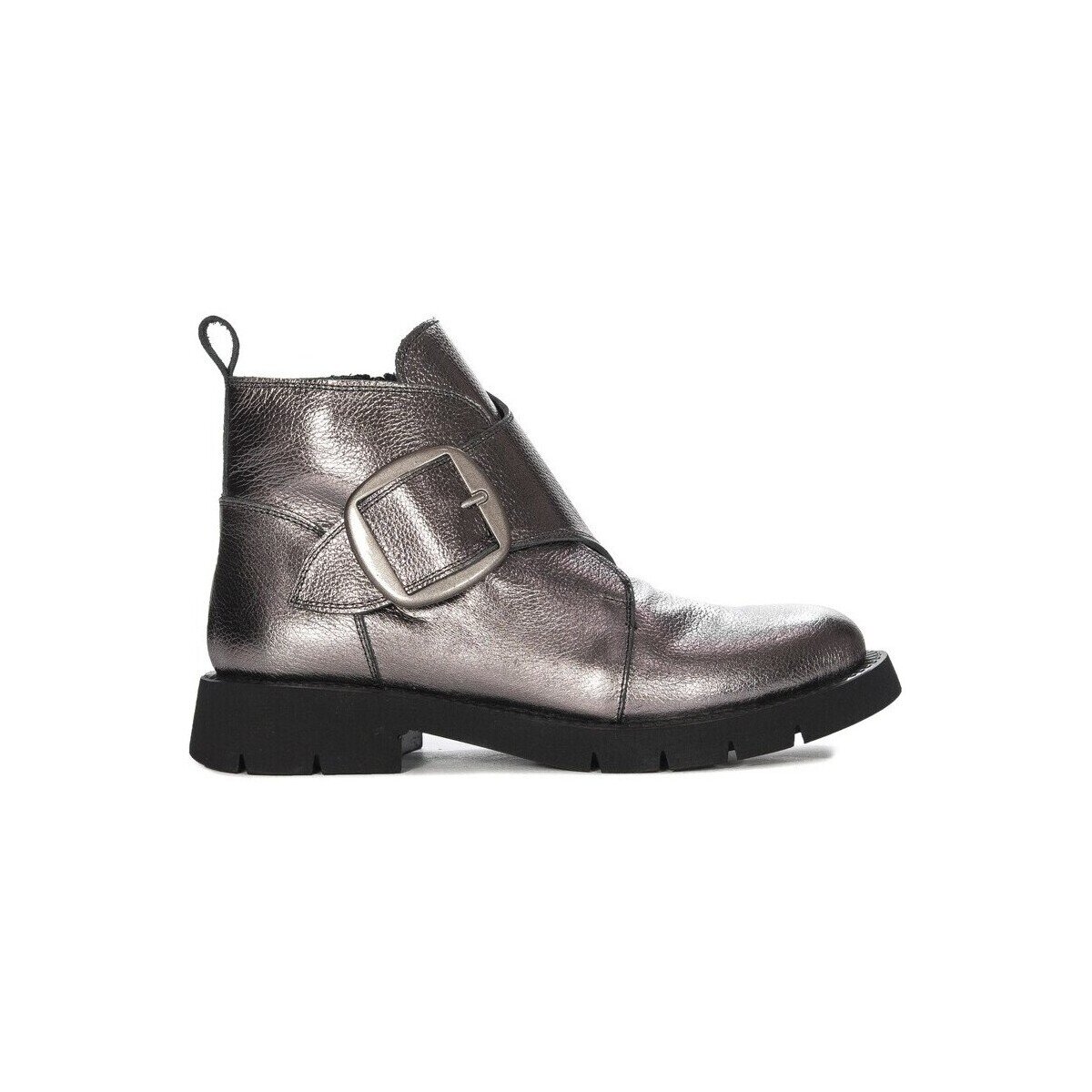 Boccato Pantofi 06811601179