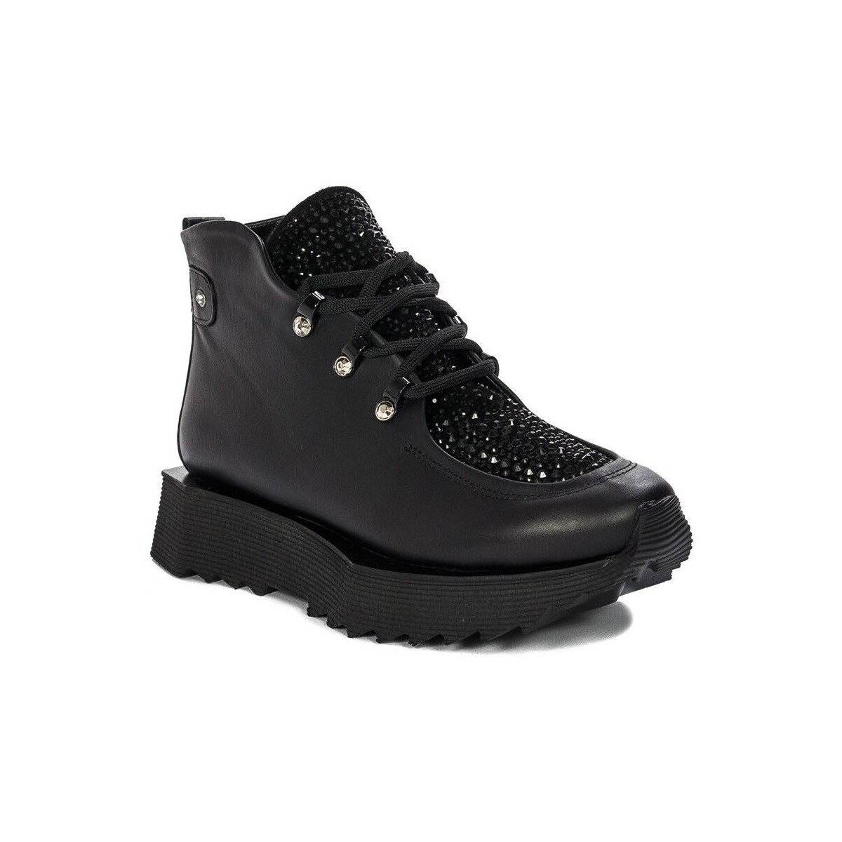 Boccato Pantofi 125202301TSYH