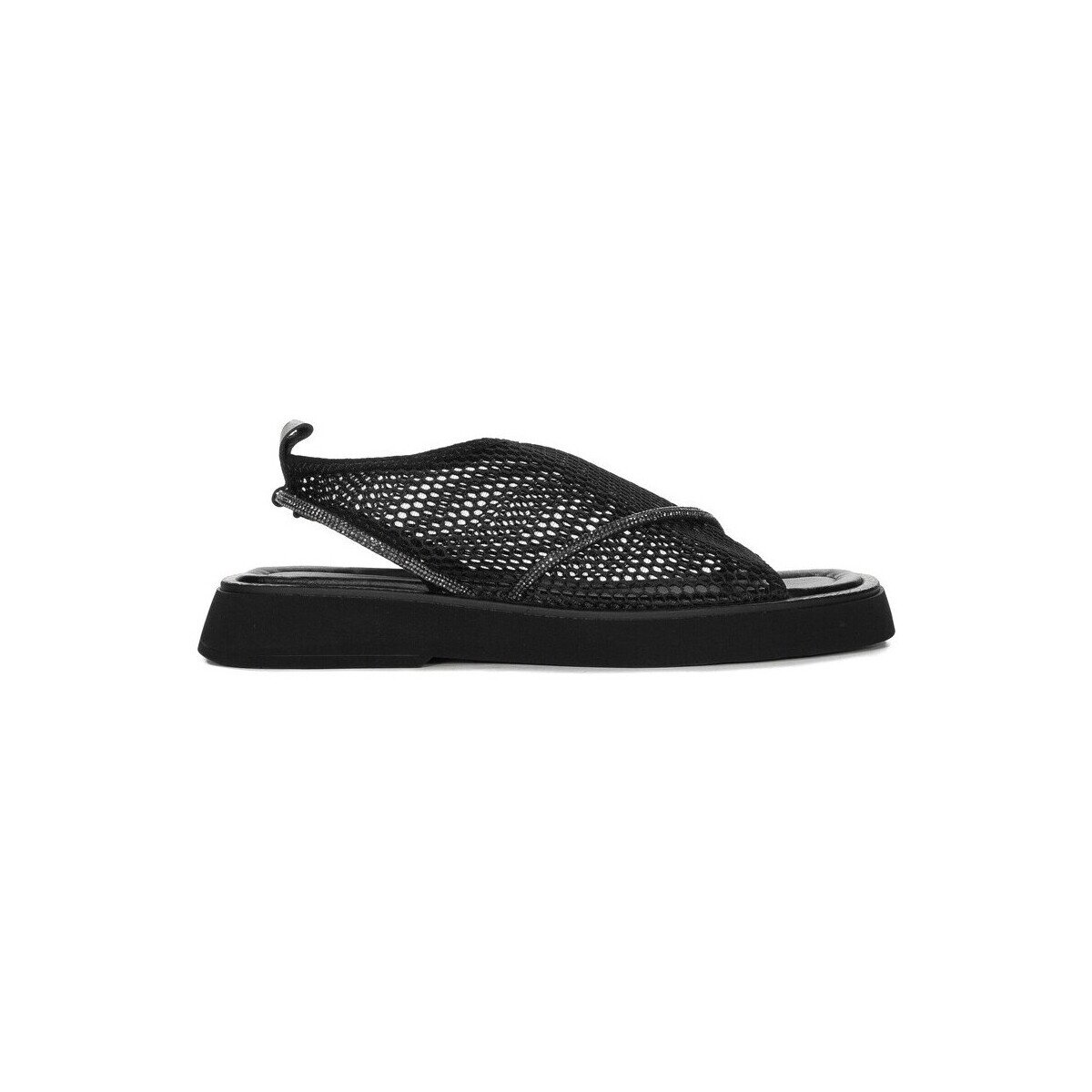 Boccato Pantofi 12720778SYHFIL