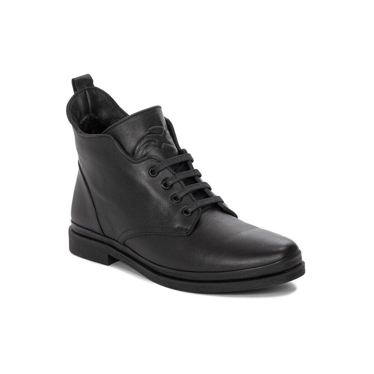 Boccato Pantofi 1411110620