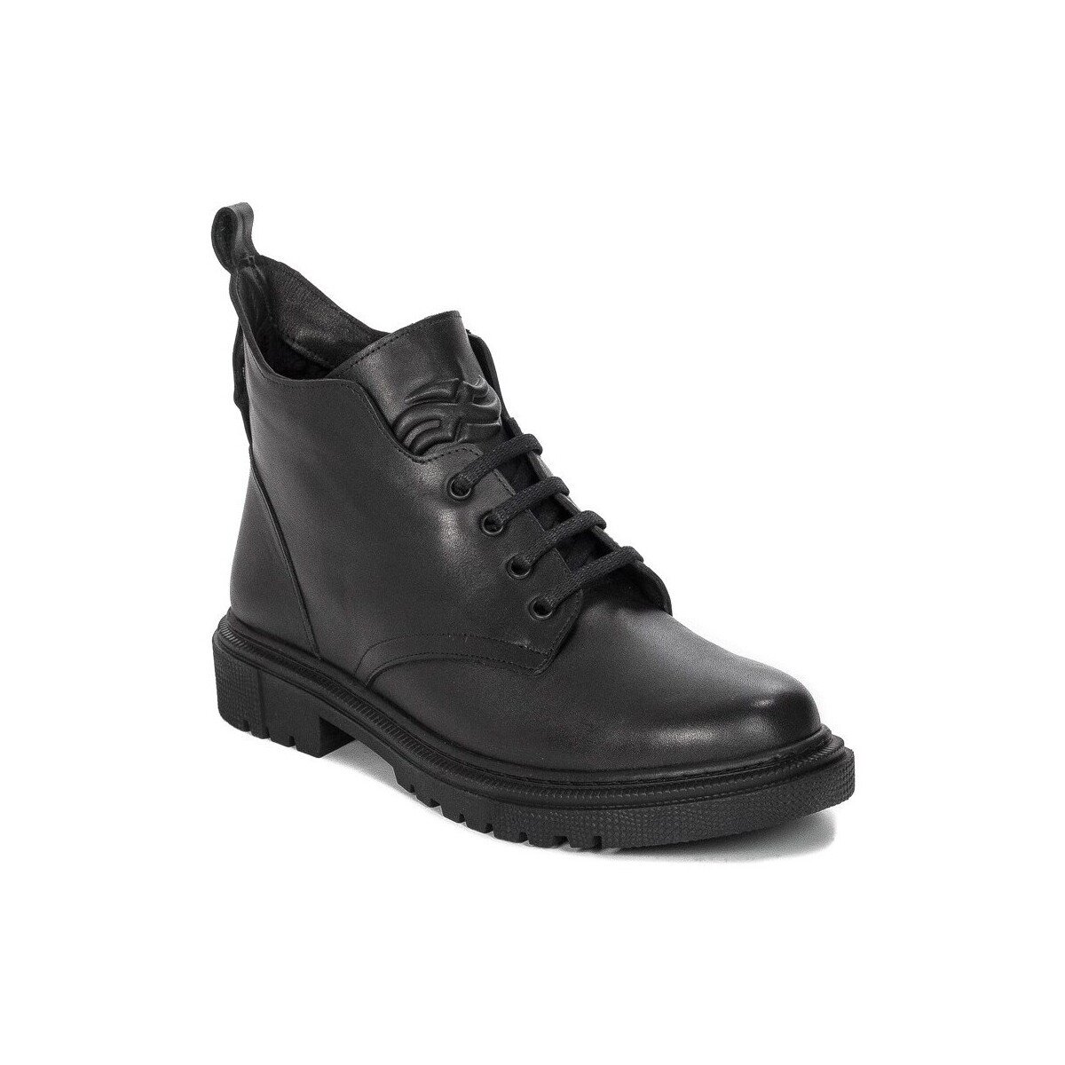 Boccato Pantofi 141200320TSYH