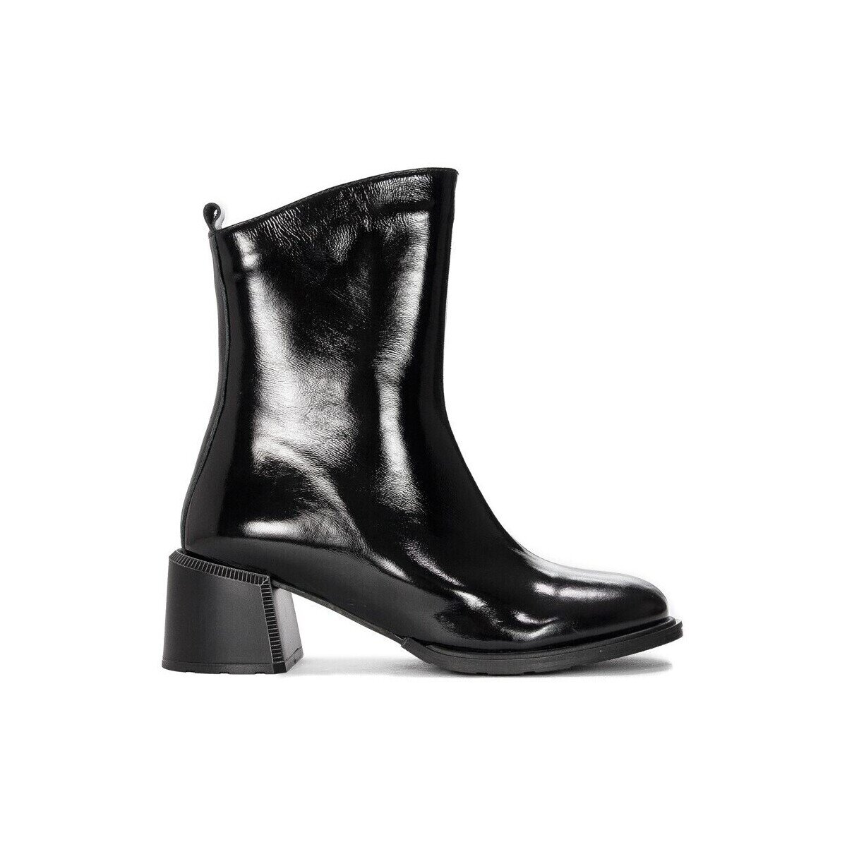 Boccato Pantofi 210967118
