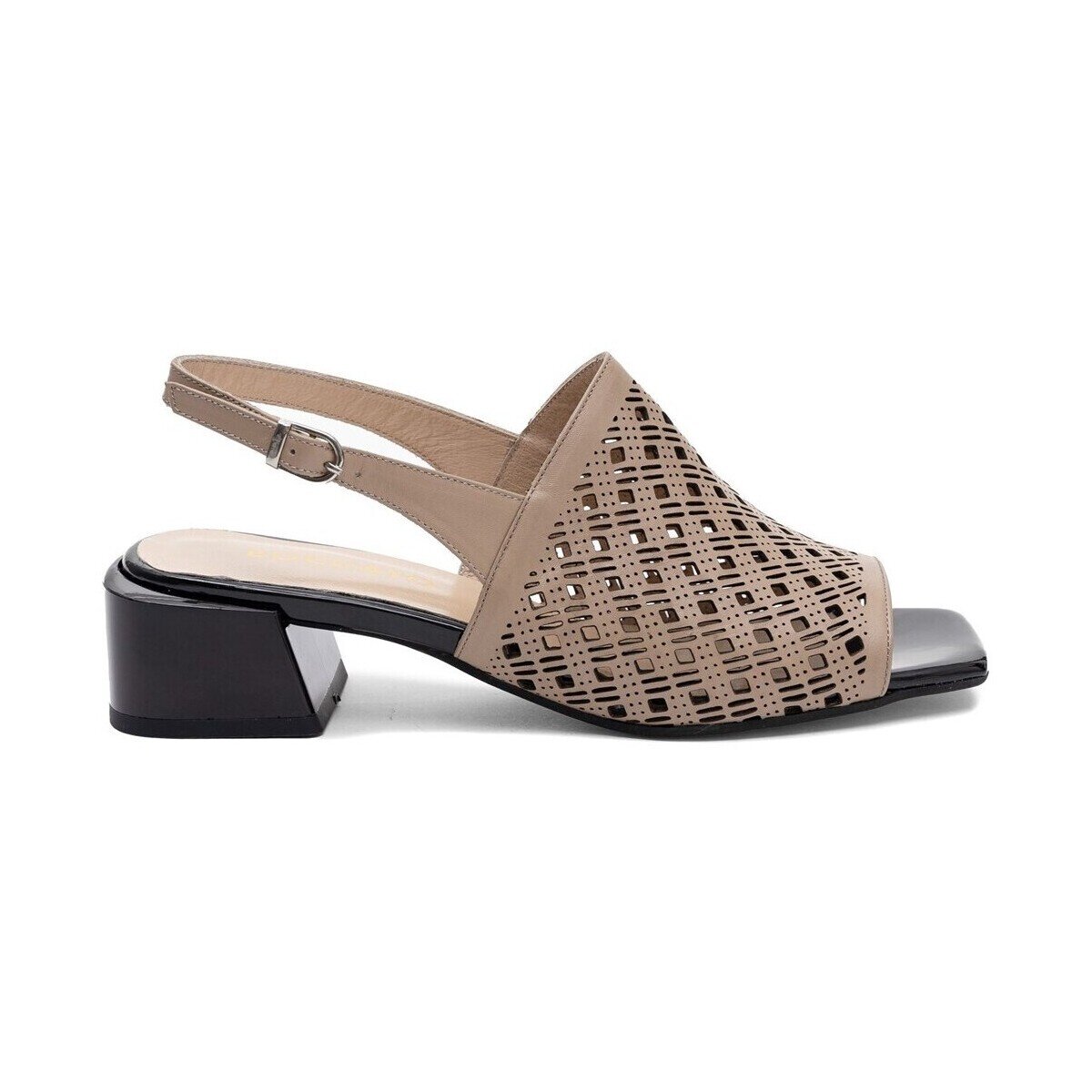 Boccato Pantofi 3357616440T