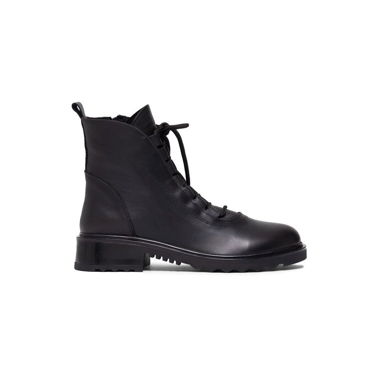 Boccato Pantofi 34260R014