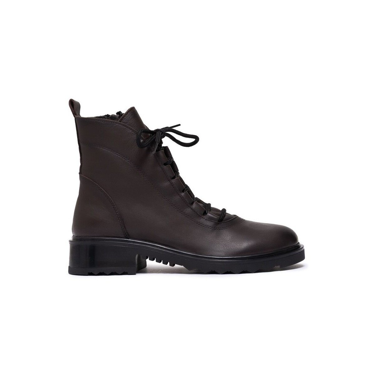 Boccato Pantofi 34260R326