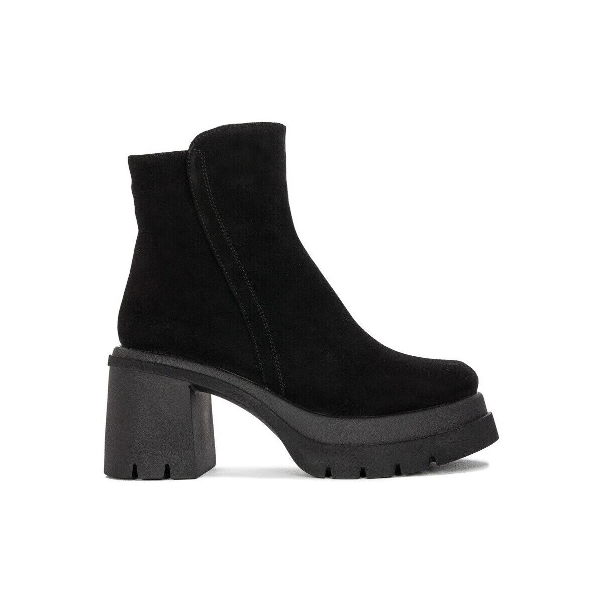Boccato Pantofi 353263317