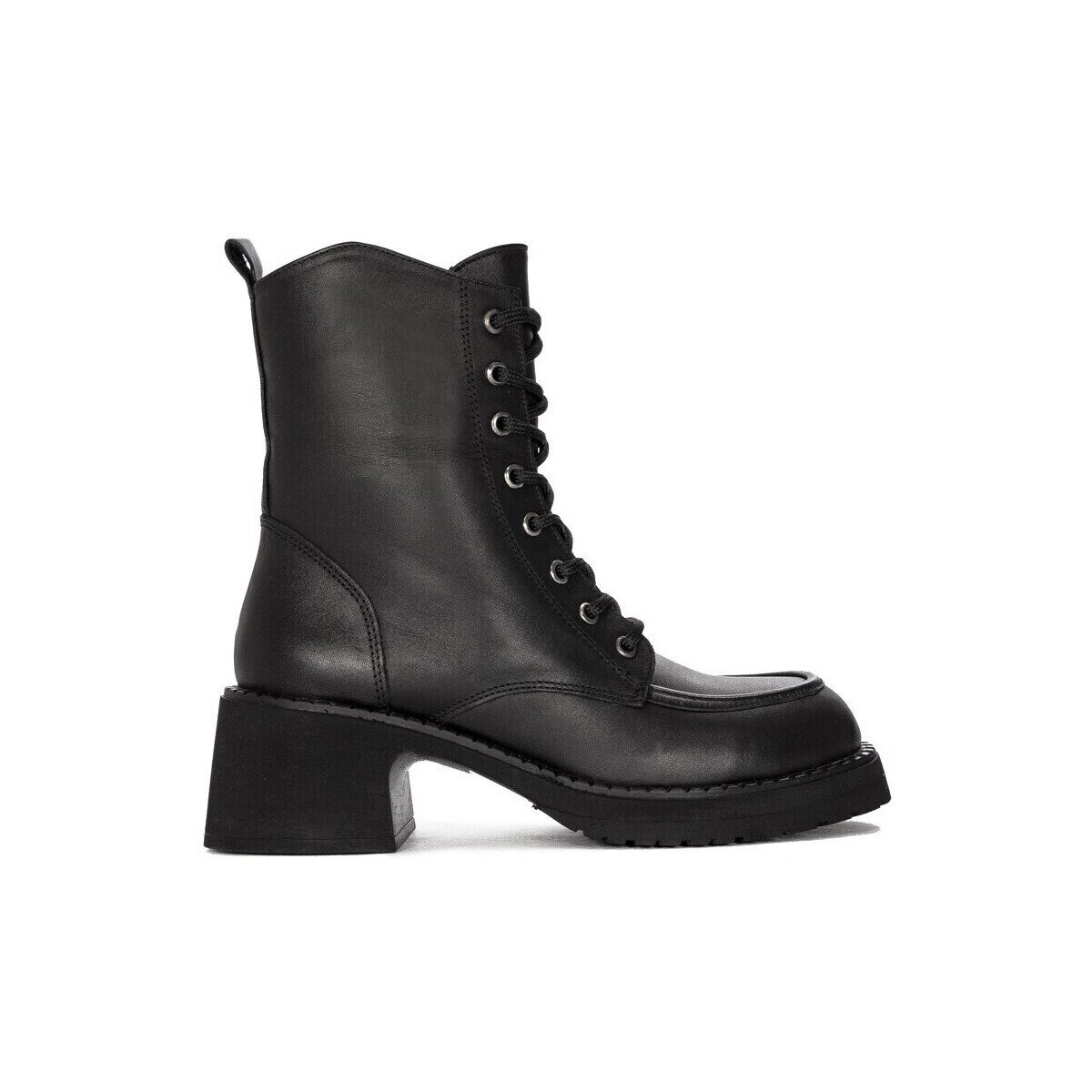 Boccato Pantofi 4152644R01