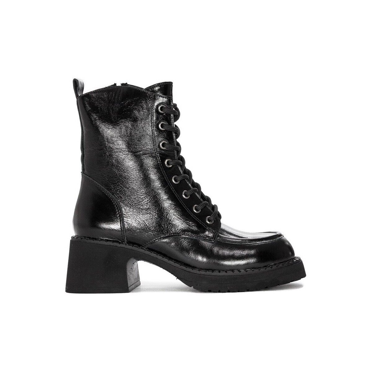Boccato Pantofi 4152644R51