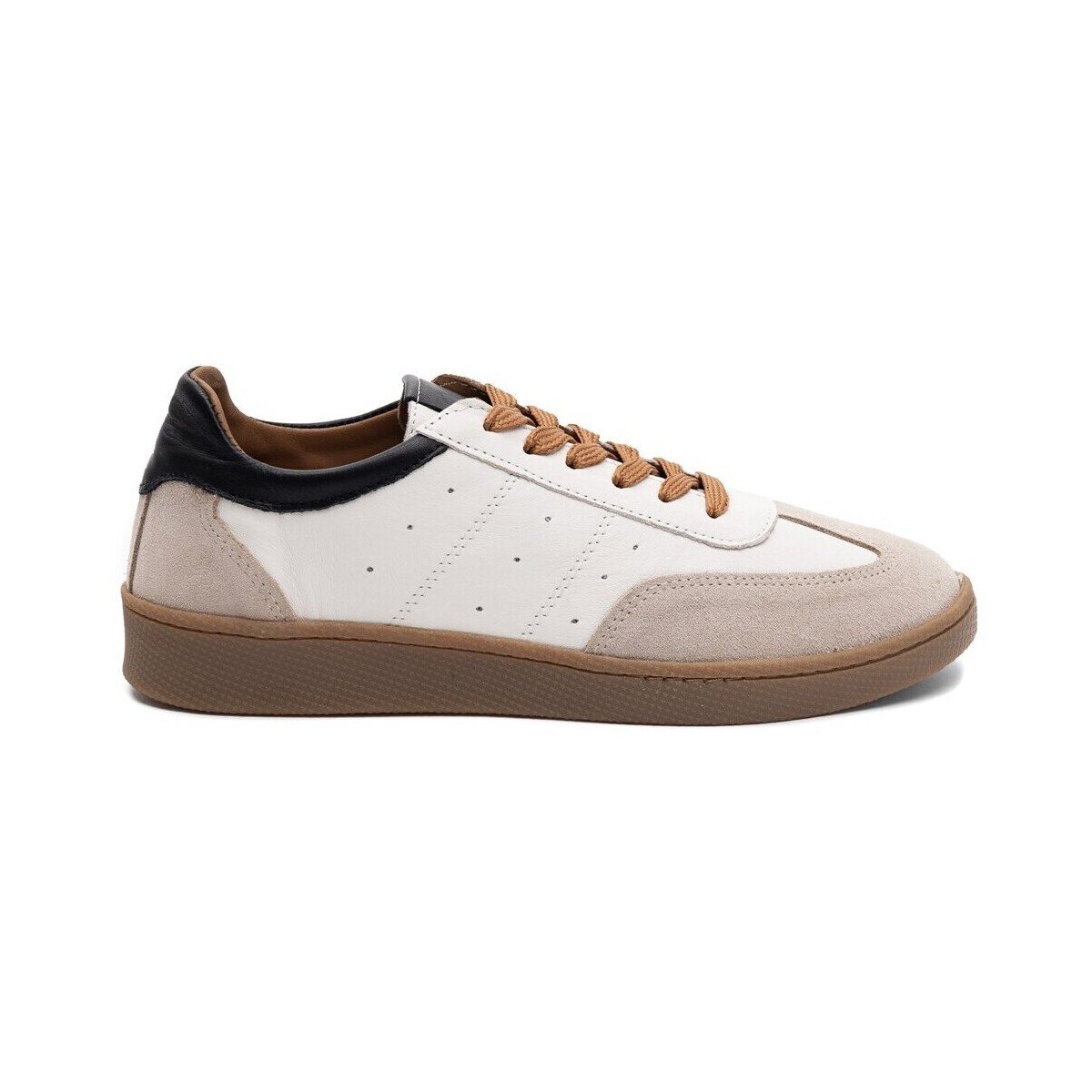 Boccato Pantofi 5001856201442