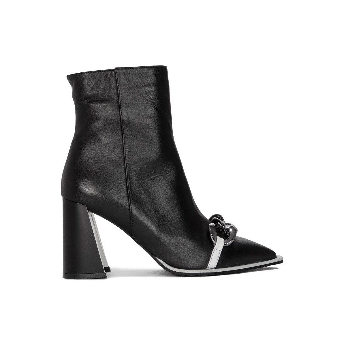 Boccato Pantofi 503786101
