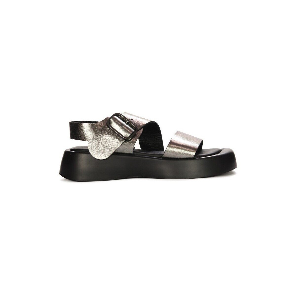 Boccato Pantofi 62936798271440