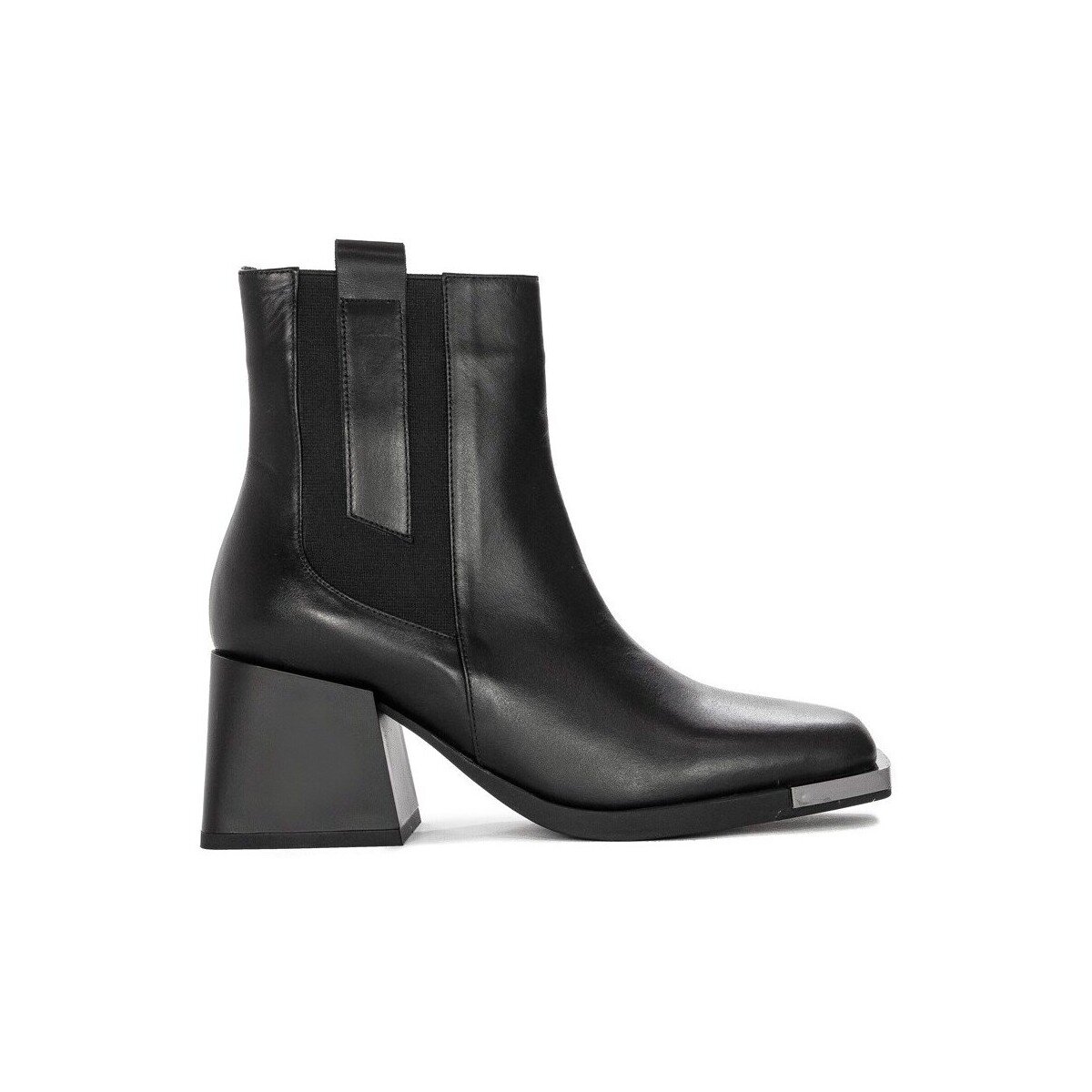 Boccato Pantofi 66180022012TSYHCLK