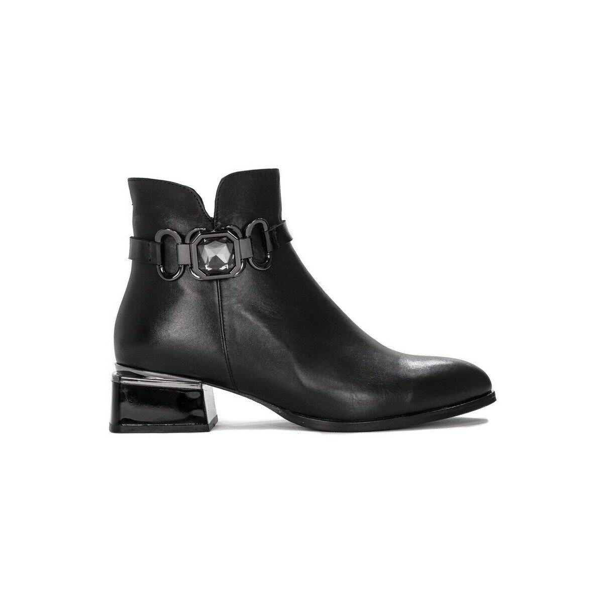 Boccato Pantofi 6924547200