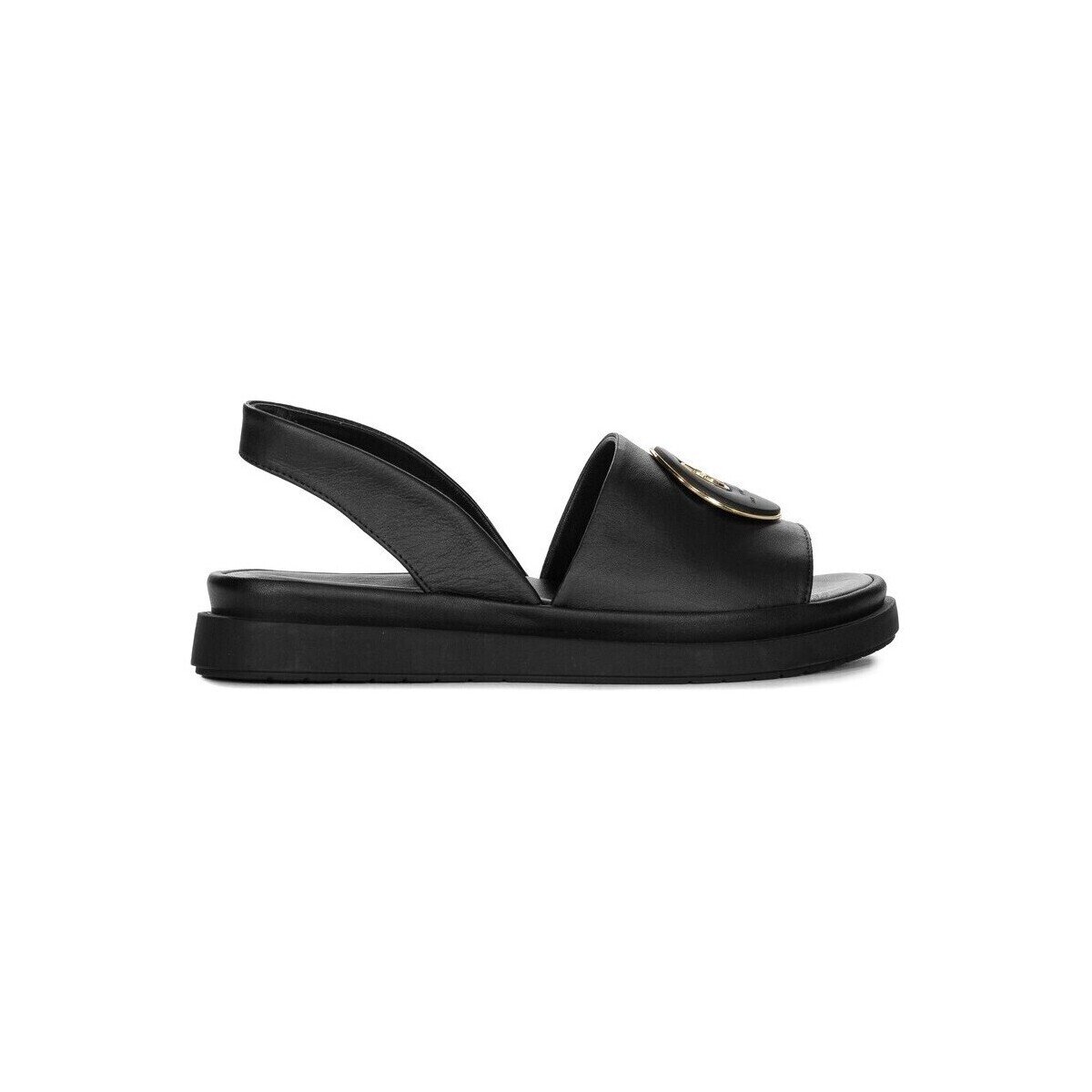 Boccato Pantofi 74521A11TSYH