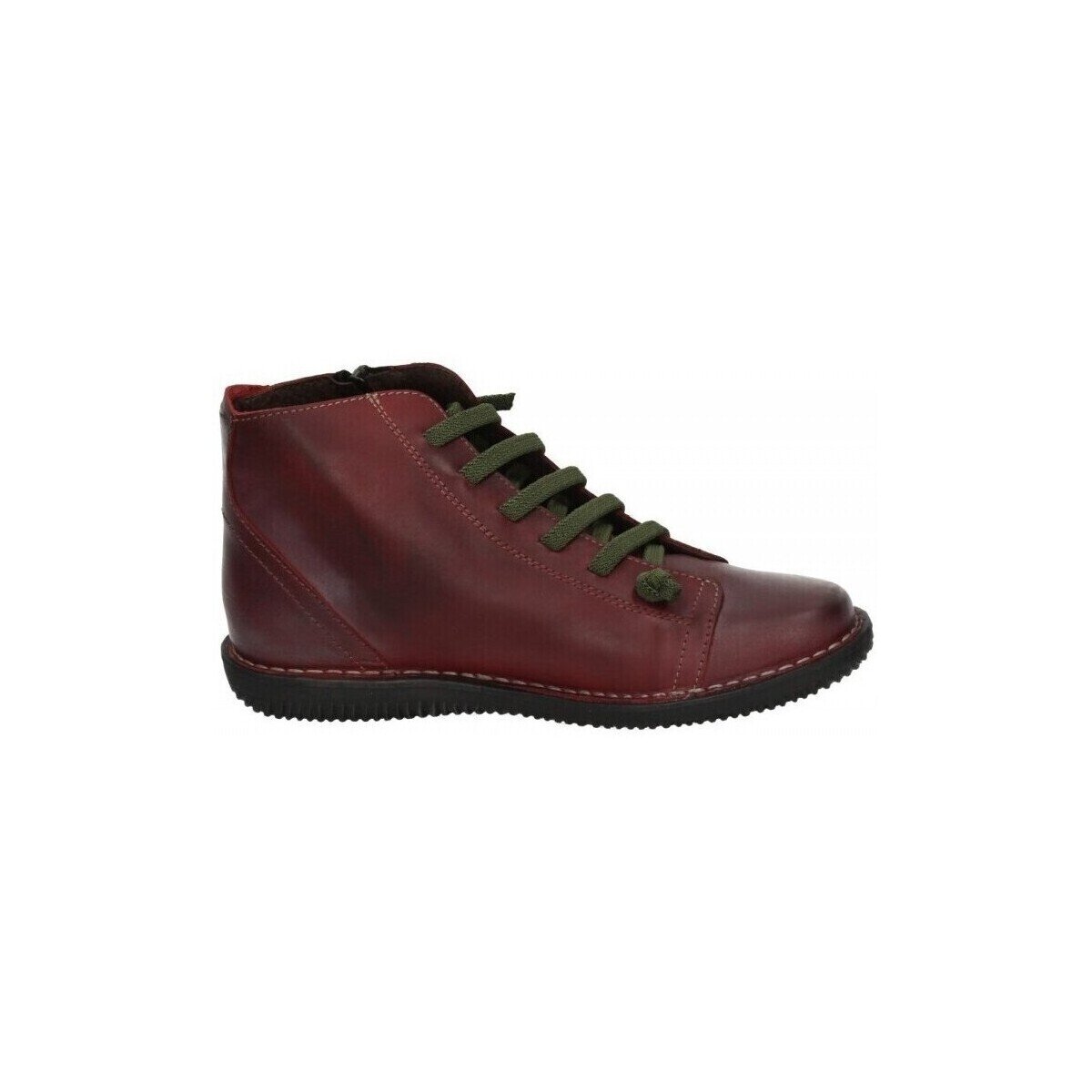 Boleta Pantofi -
