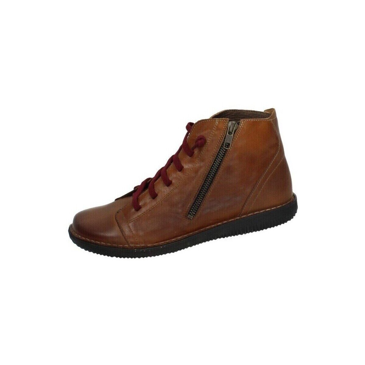 Boleta Pantofi -