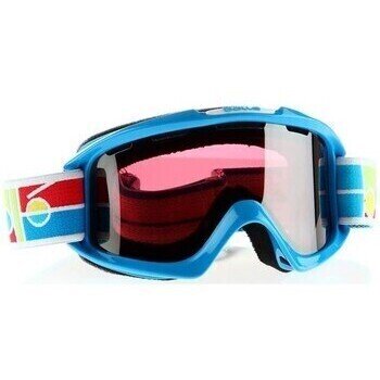 Bolle Accesorii Nova Blue 20854