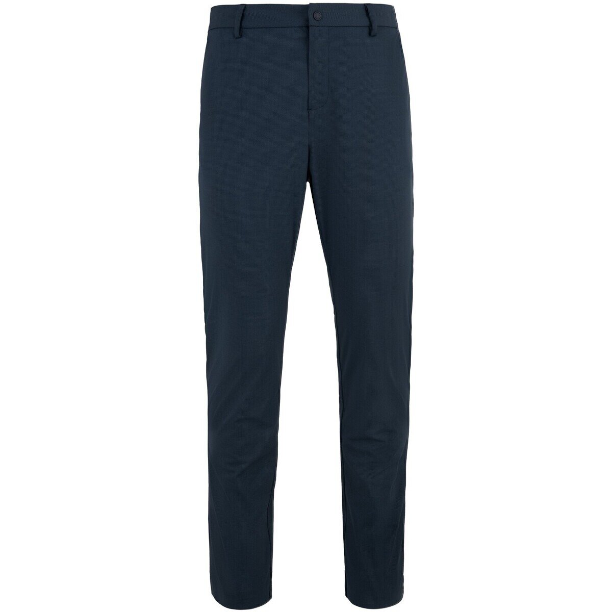 BOMBOOGIE Îmbracaminte Chino Pant Slim