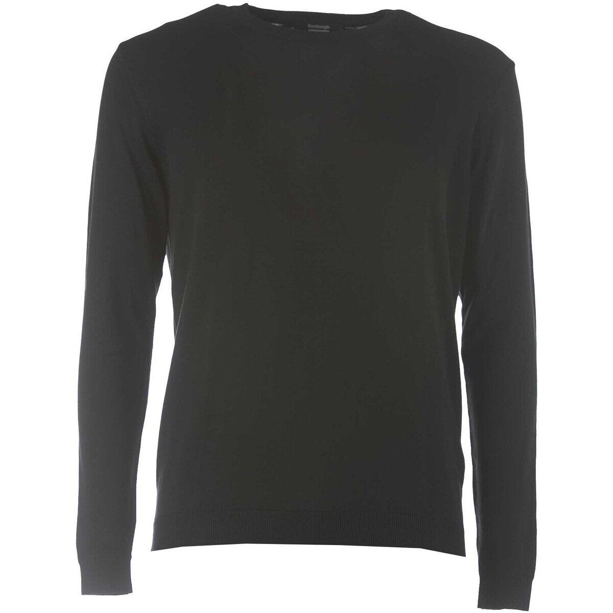 BOMBOOGIE Îmbracaminte M.7 Maglia Round Neck Man