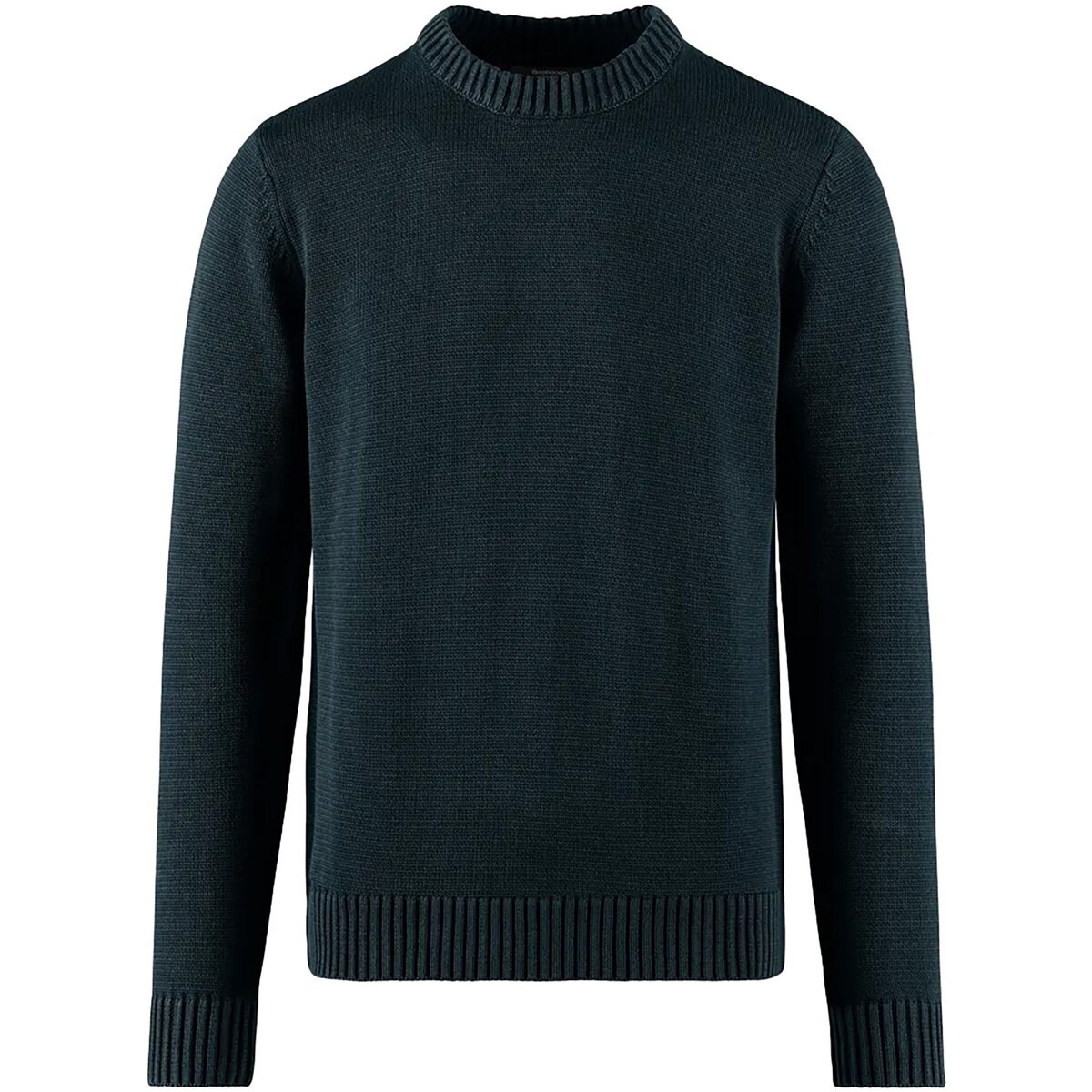 BOMBOOGIE Îmbracaminte Maglia Uomo