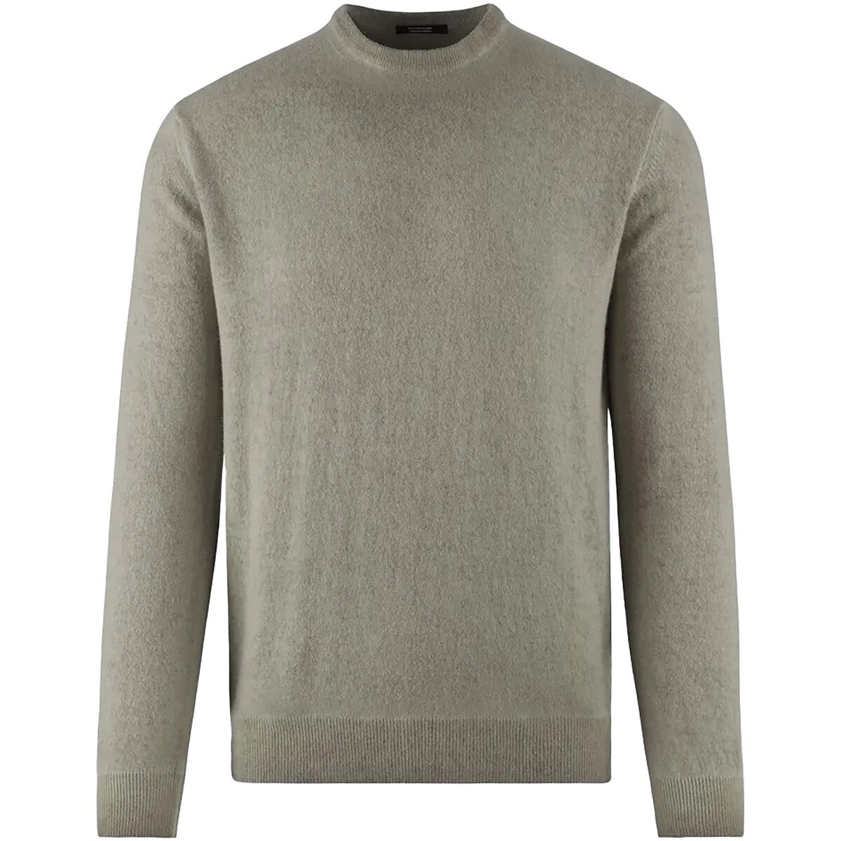 BOMBOOGIE Îmbracaminte Maglia Uomo