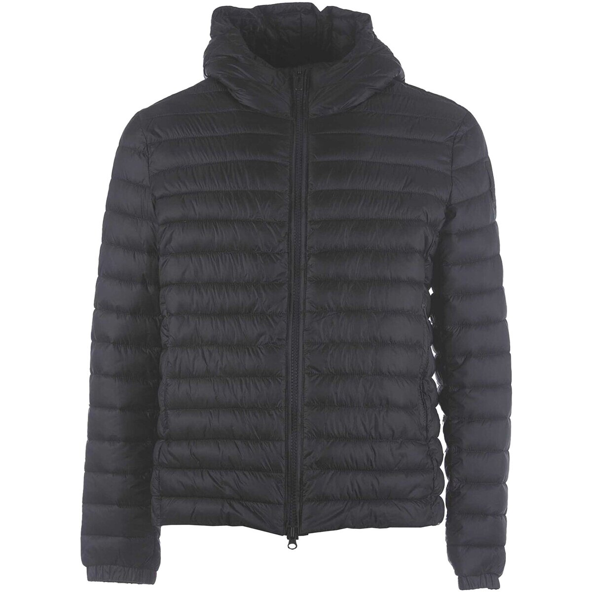 BOMBOOGIE Îmbracaminte Man Jacket
