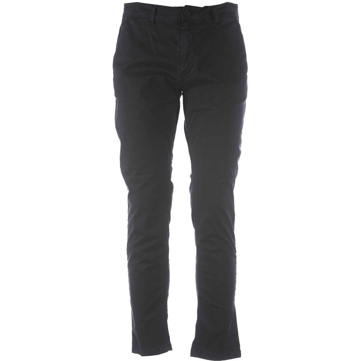 BOMBOOGIE Îmbracaminte Pant Chino