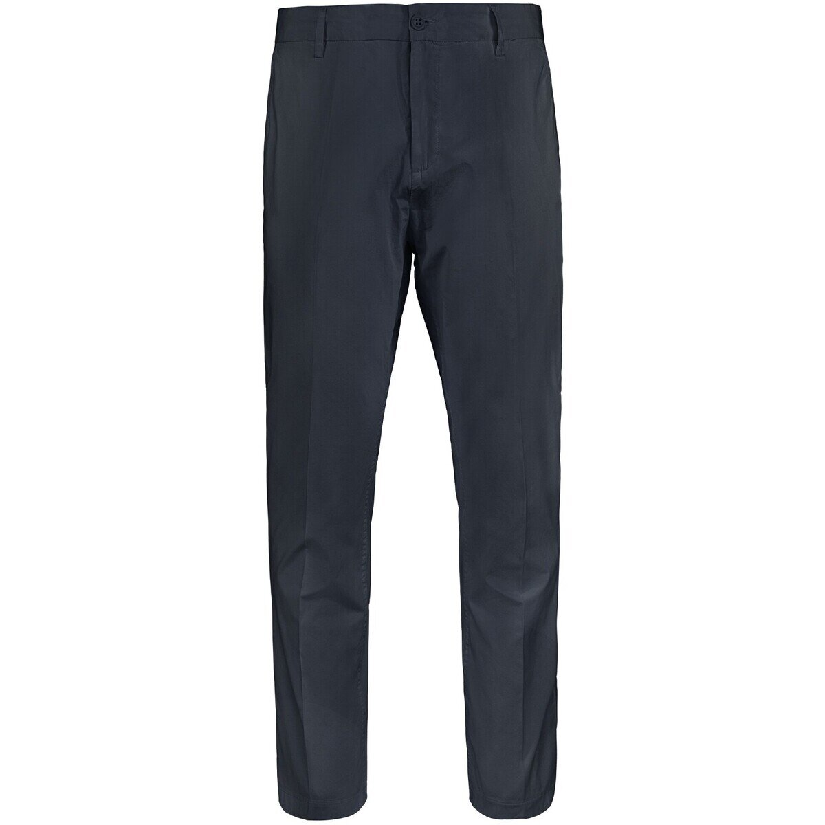 BOMBOOGIE Îmbracaminte Pant Chino Slim