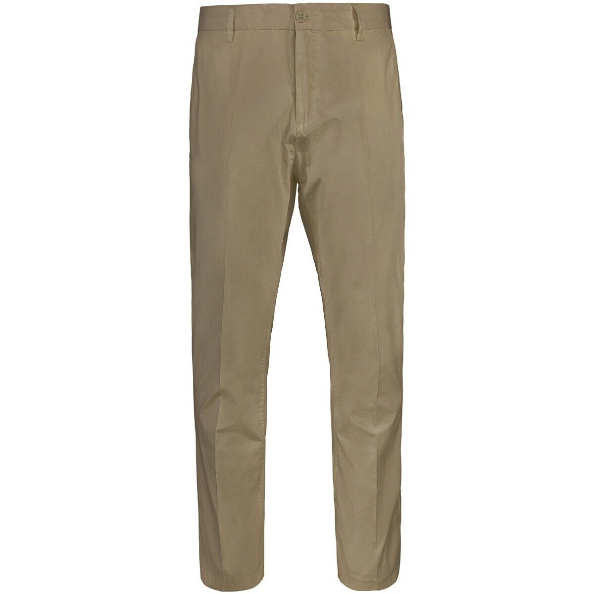 BOMBOOGIE Îmbracaminte Pant Chino Slim