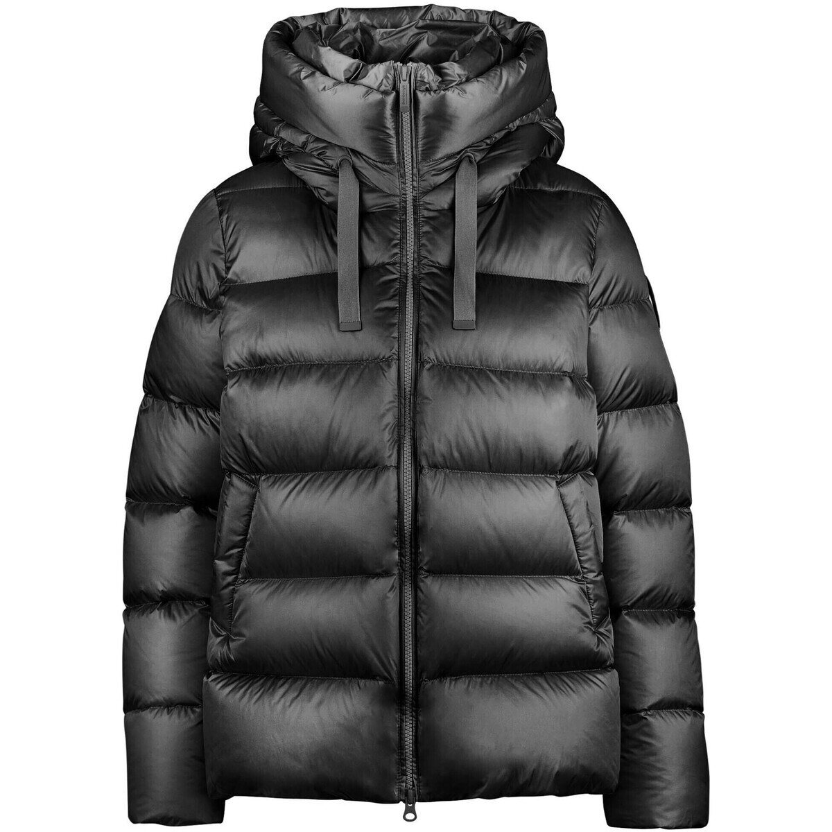 BOMBOOGIE Îmbracaminte Rome Down Jacket