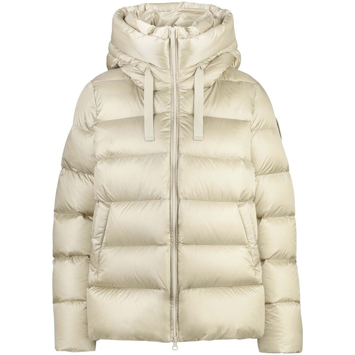 BOMBOOGIE Îmbracaminte Rome Down Jacket