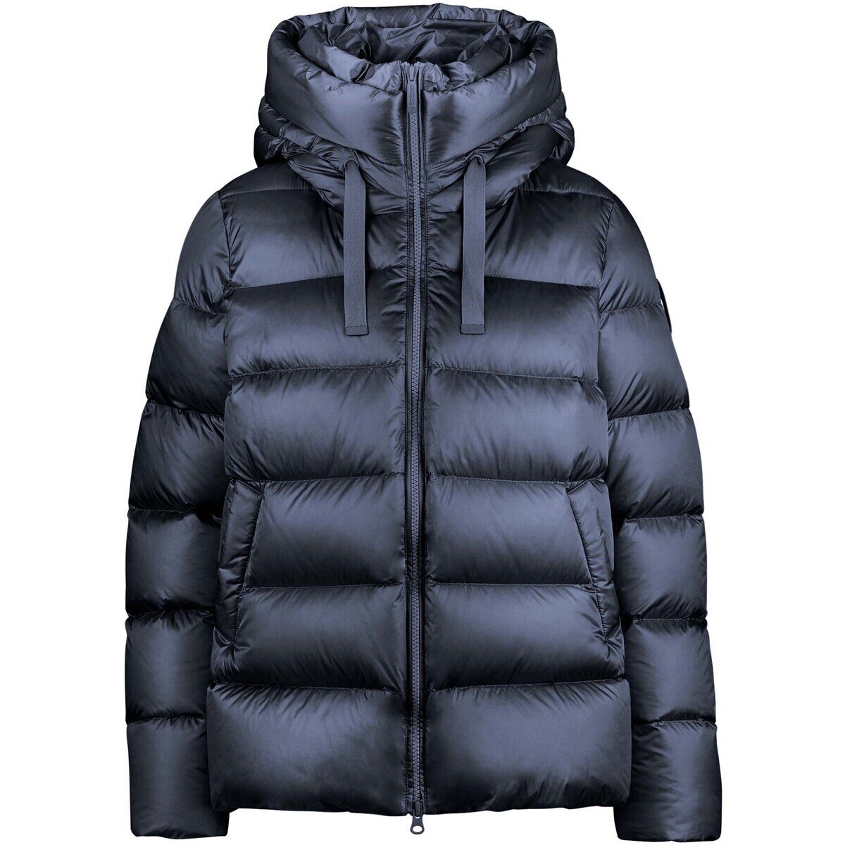 BOMBOOGIE Îmbracaminte Rome Down Jacket