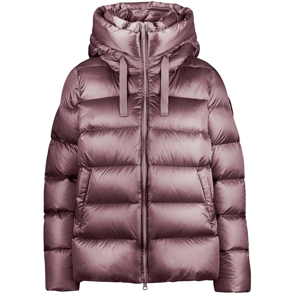 BOMBOOGIE Îmbracaminte Rome Down Jacket