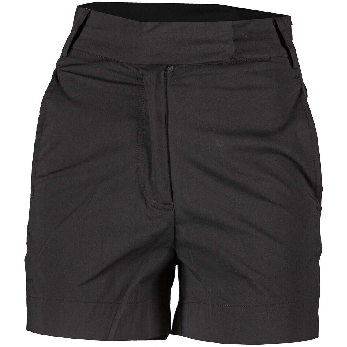 BOMBOOGIE Îmbracaminte Short