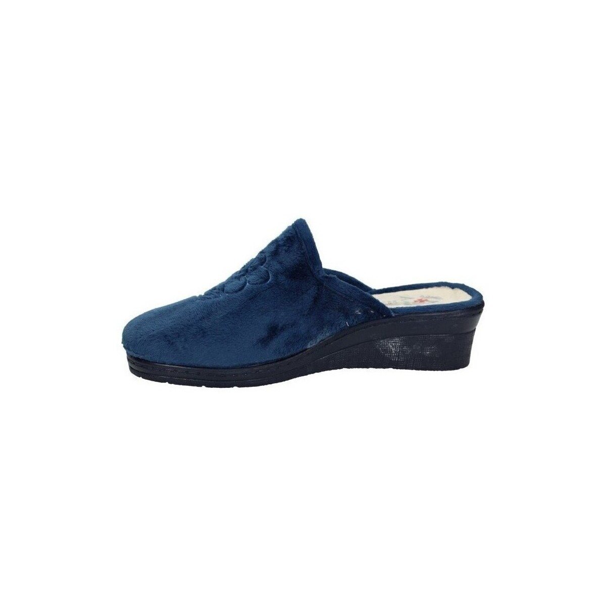 Bonadona Pantofi -