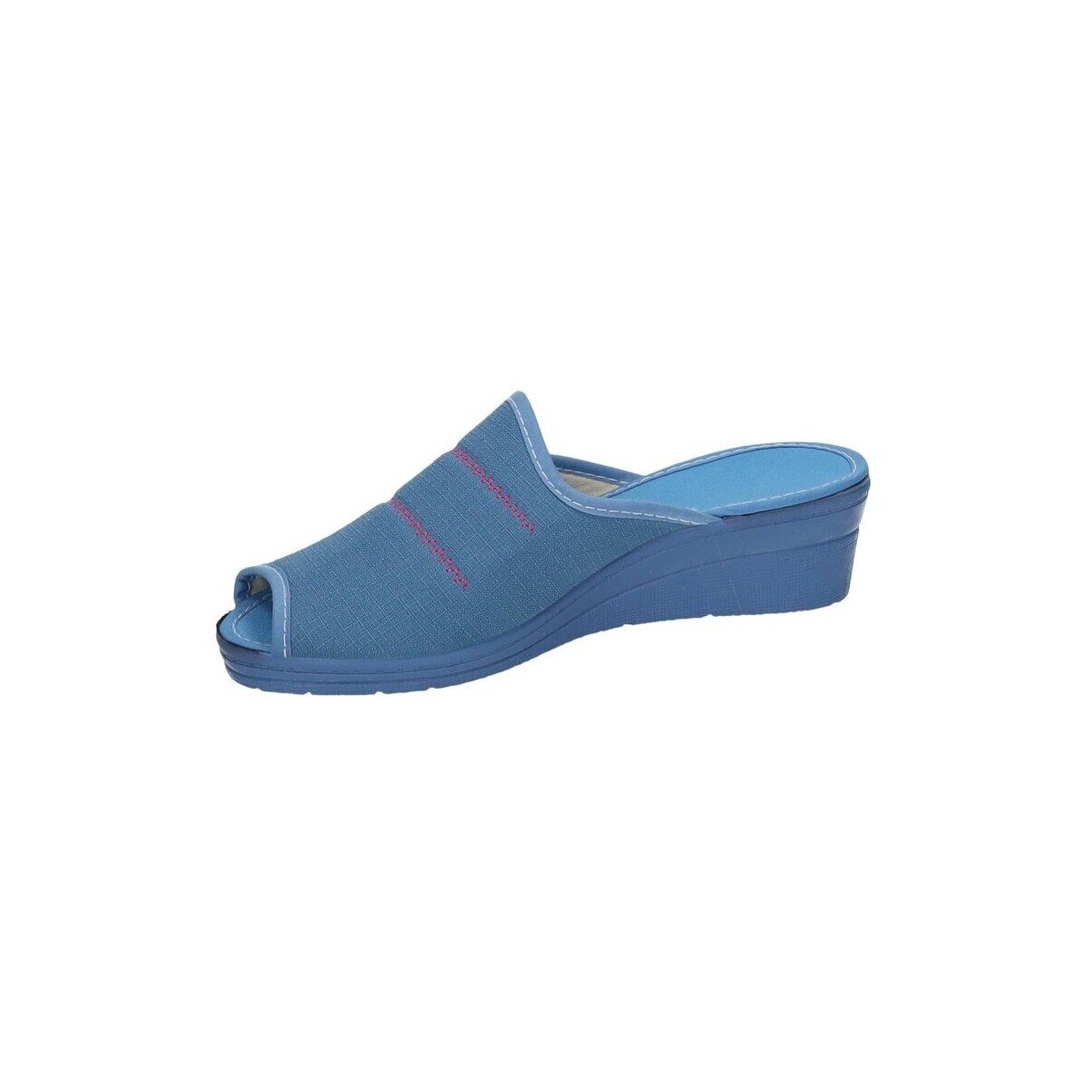 Bonadona Pantofi -