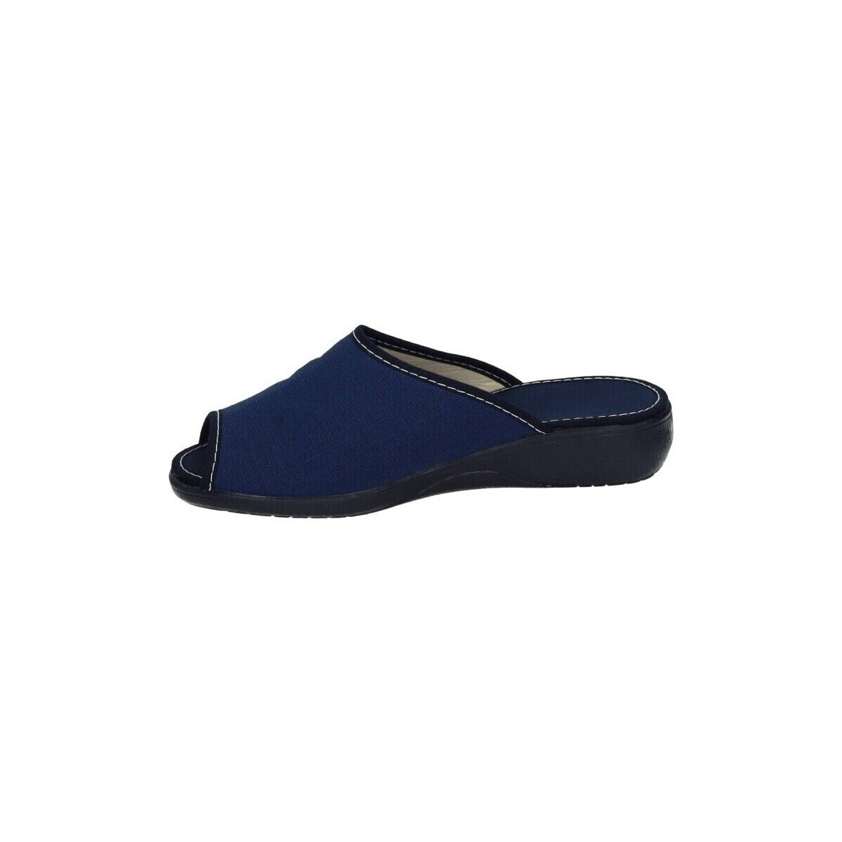 Bonadona Pantofi -