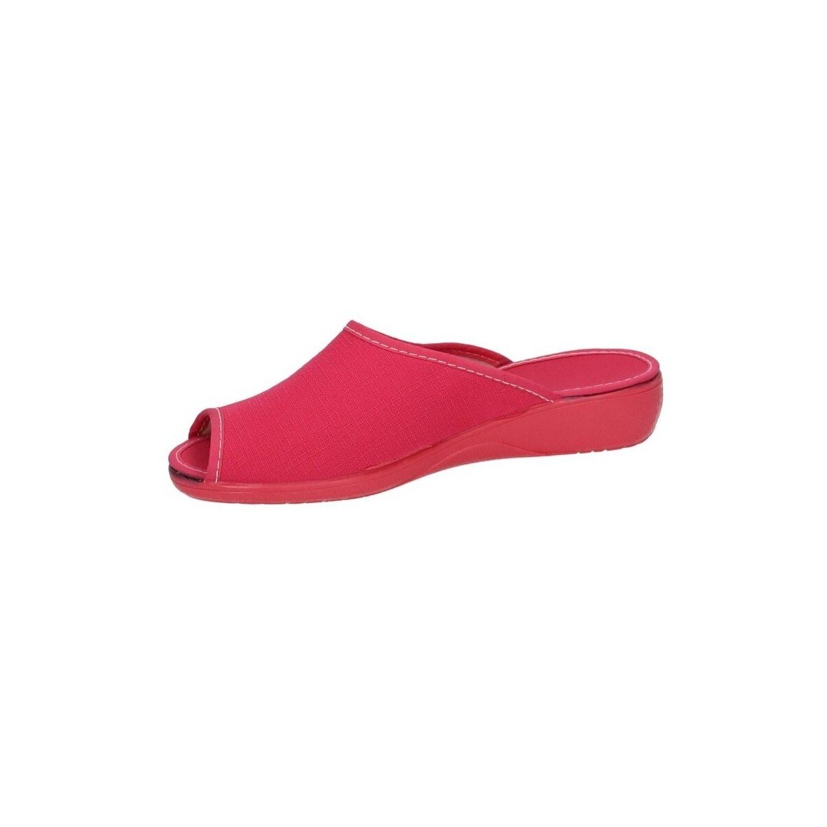 Bonadona Pantofi -