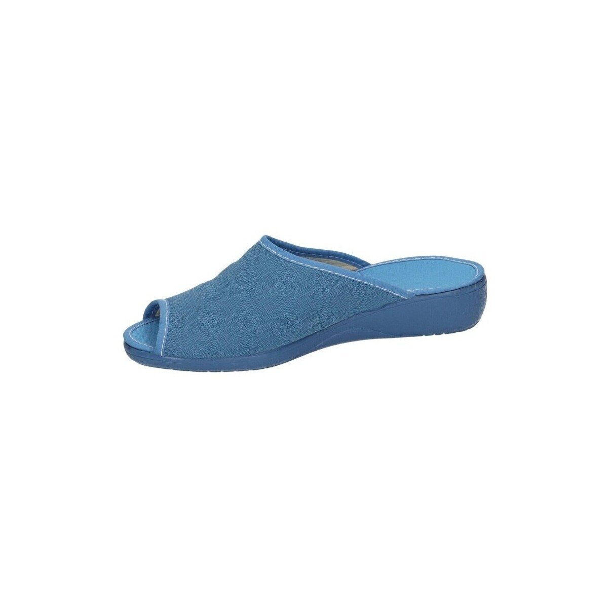 Bonadona Pantofi -